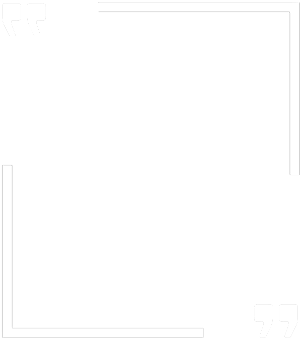 Review snippets 2
